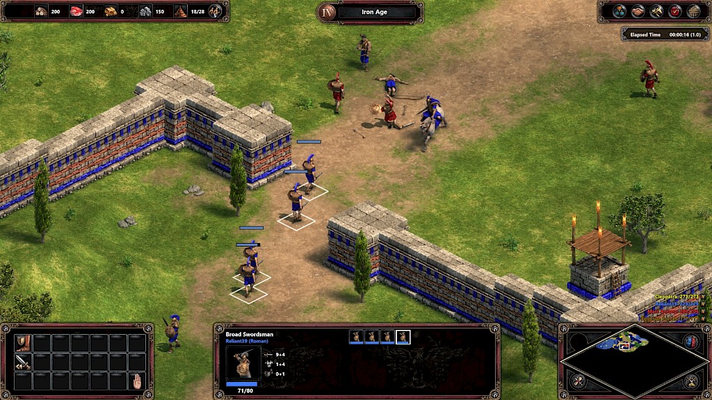 steam product key age of empires 3