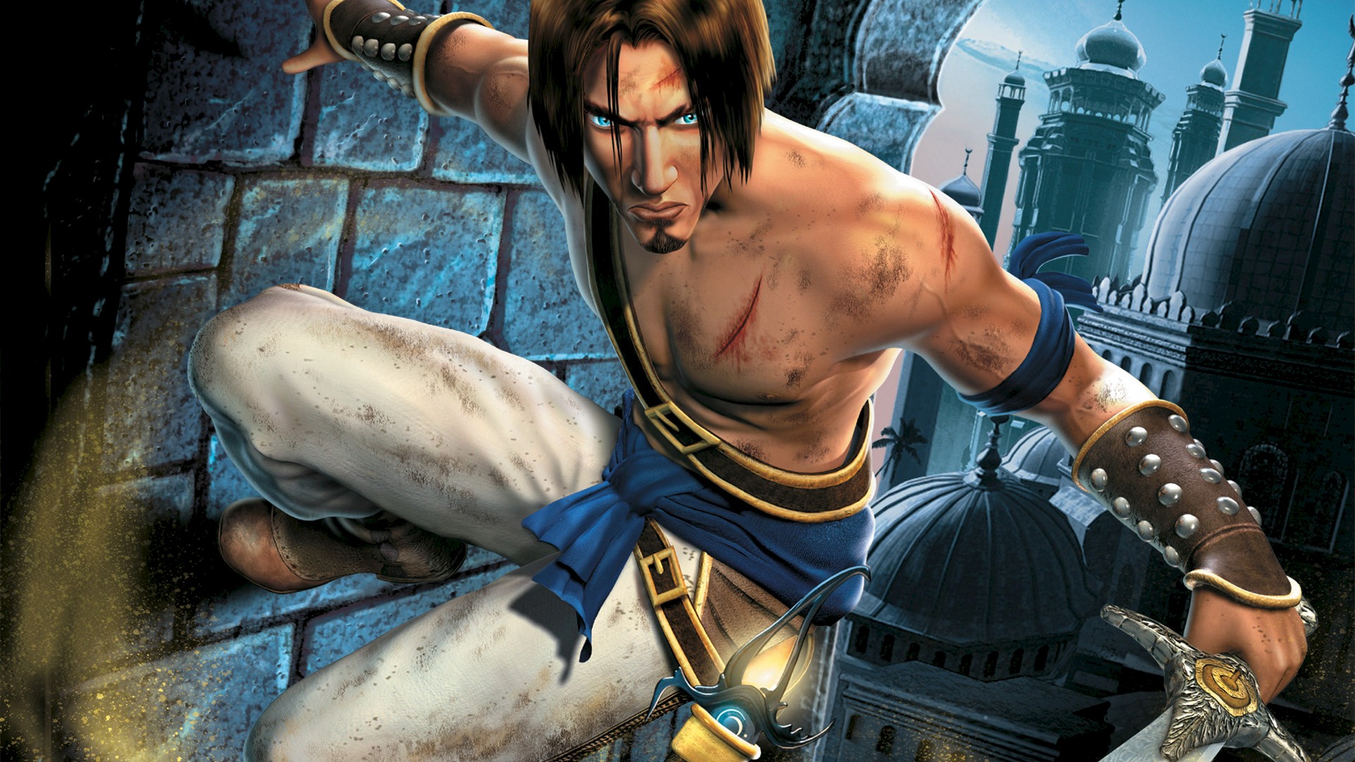 new prince of persia